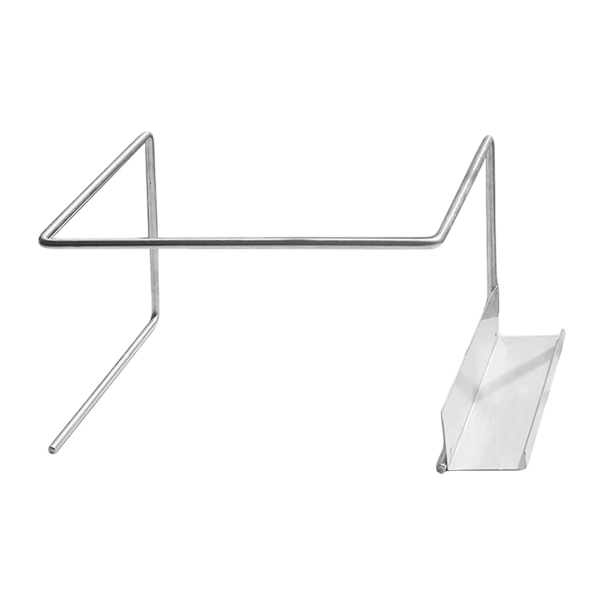 Soporte para Bandeja de Pizza