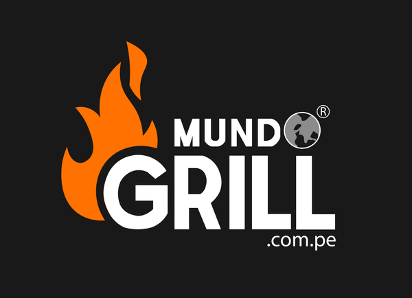 Mundo Grill