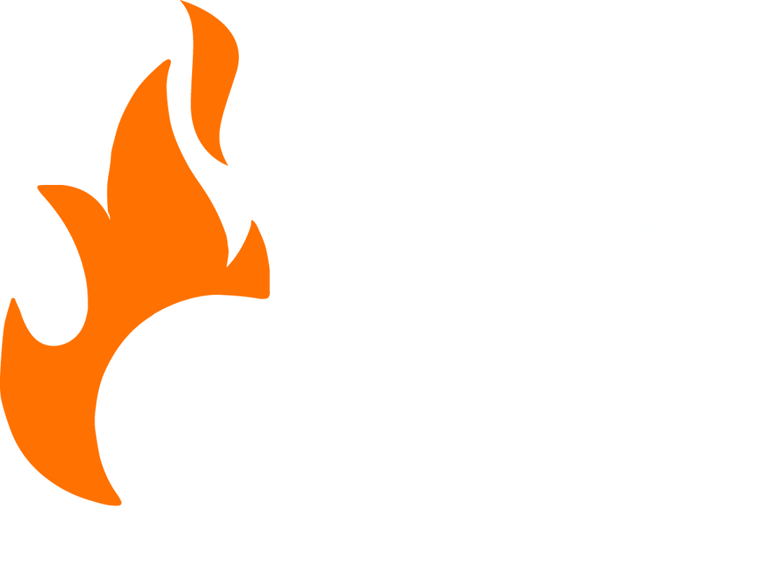 Mundo Grill