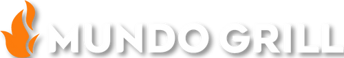 Mundo Grill