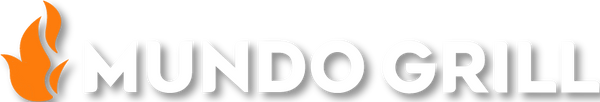 Mundo Grill