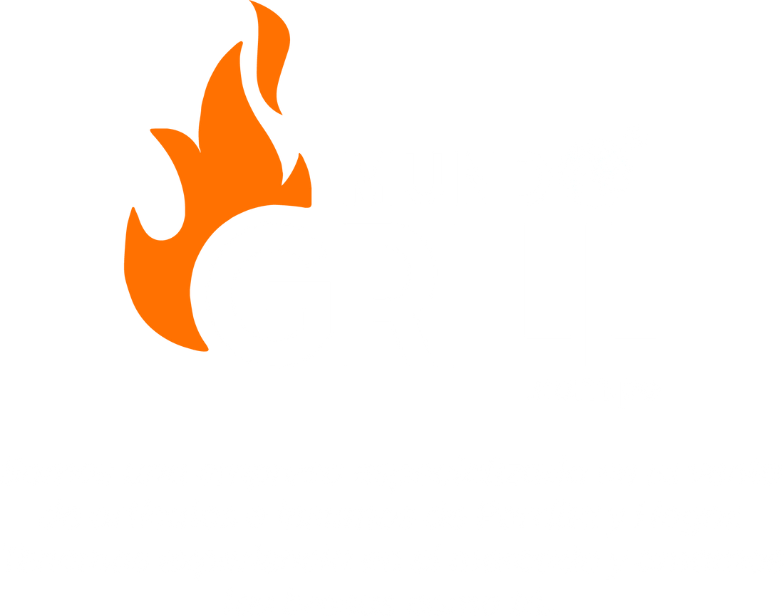 Mundo Grill