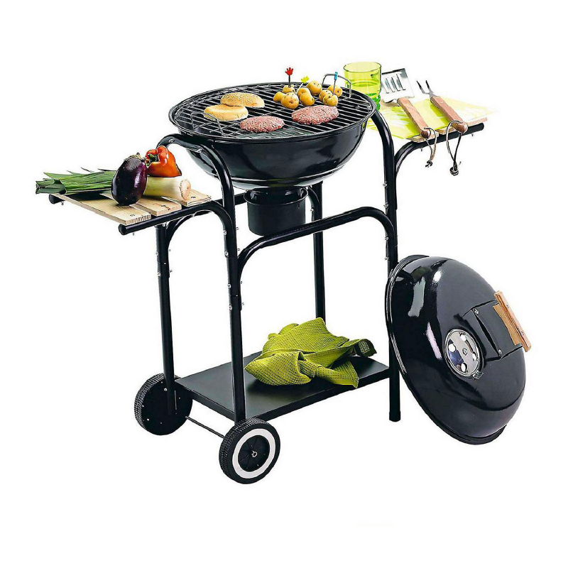 https://mundogrill.com.pe/cdn/shop/files/parrilla-carbon-redonda-con-bandejas_1.png?v=1683992760&width=1100